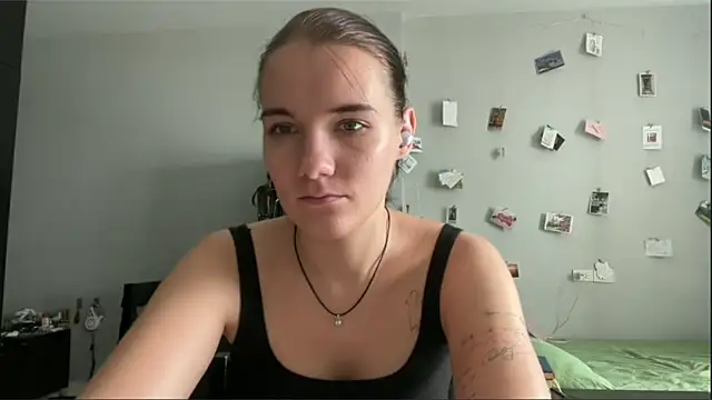 RosePlant online show from 04-30-26, 06:09