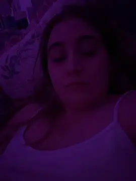 Taylormillie471 online show from 05-24-26, 01:10