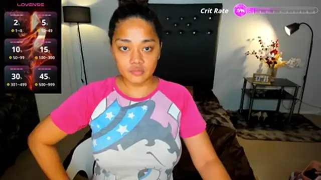 curly tops69 online show from 06-17-26, 07:11
