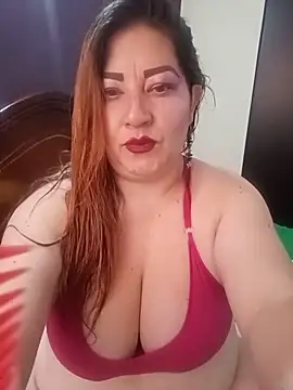Snapshot of Morchis_esmeralda chatting on 05-07-26, 04:45 Morchis esmeralda online show from 05-07-26, 04:45