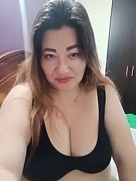 Snapshot of Morchis_esmeralda chatting on 05-20-26, 11:22 Morchis esmeralda online show from 05-20-26, 11:22