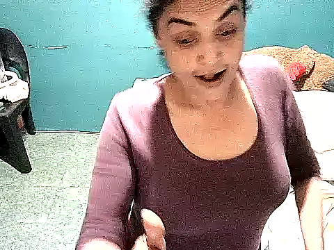 Indian blaze006 online show from 06-15-26, 03:58