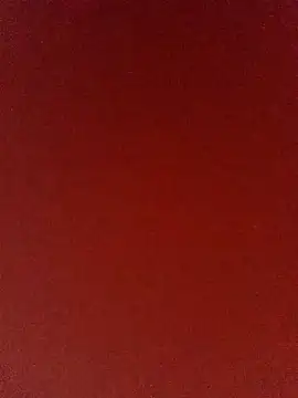 hawyzkak online show from 05-26-26, 12:50