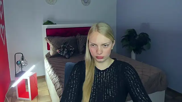 NancyGlamour online show from 05-23-26, 09:24