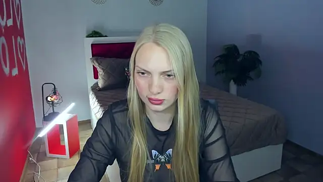 NancyGlamour online show from 05-24-26, 10:53