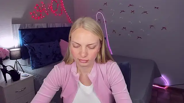 NancyGlamour online show from 05-28-26, 10:34