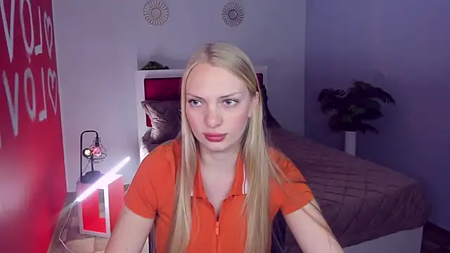 NancyGlamour online show from 06-01-26, 10:06