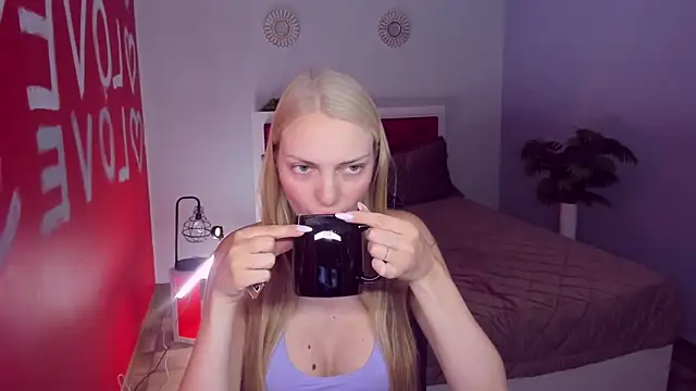 NancyGlamour online show from 06-08-26, 10:26