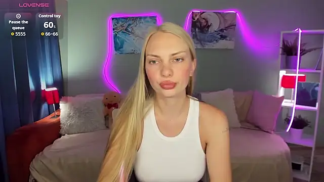 NancyGlamour online show from 06-15-26, 11:12