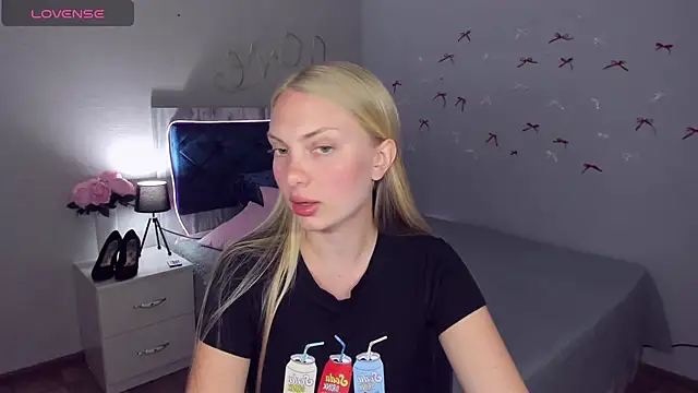 NancyGlamour online show from 07-05-26, 10:11