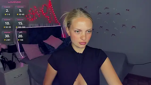 NancyGlamour online show from 07-17-26, 10:11