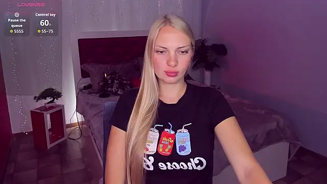 NancyGlamour online show from 07-24-26, 11:30