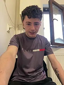 denysio89 online show from 05-10-26, 04:50