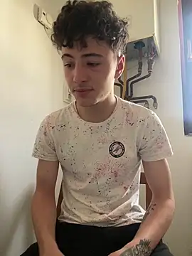 denysio89 online show from 05-19-26, 04:41