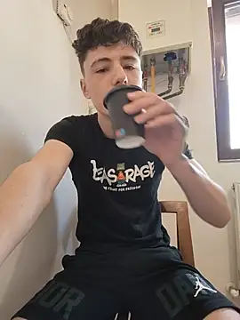 denysio89 online show from 05-29-26, 06:00