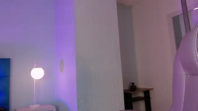 Lilyred  online show from 05-26-26, 03:13
