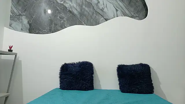 cameronsilverman online show from 06-10-26, 07:57