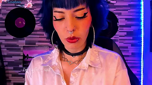BlueElyxra online show from 05-05-26, 11:46