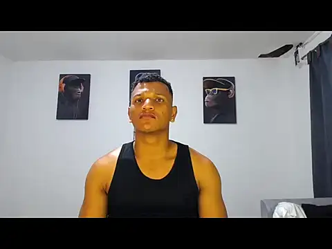 Ian Arcia online show from 06-04-26, 11:44