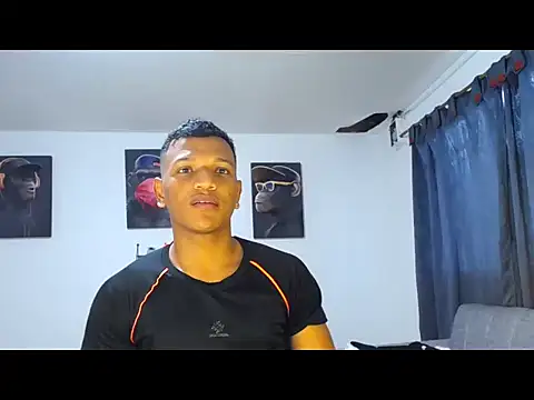 Ian Arcia online show from 06-05-26, 10:04