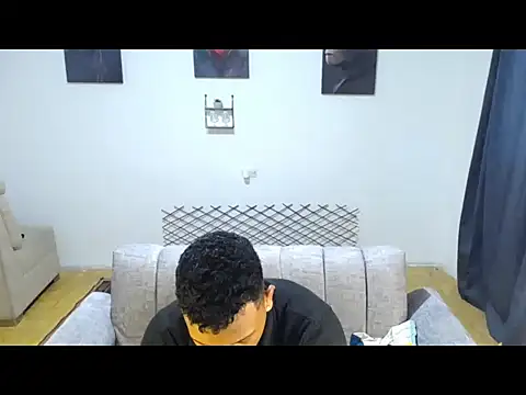 Ian Arcia online show from 06-11-26, 10:52