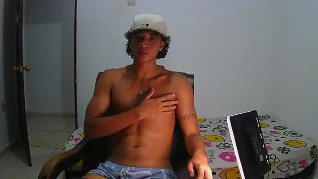 Hansel take online show from 05-28-26, 01:58