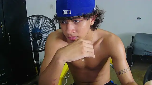Hansel take online show from 05-31-26, 08:54