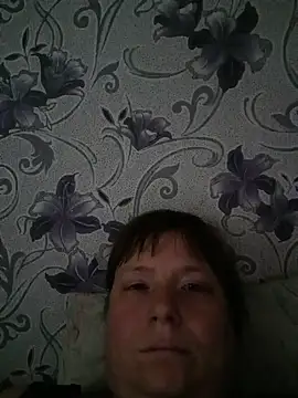 MikkiLove777 online show from 05-16-26, 11:53