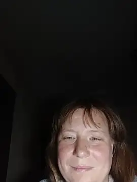 MikkiLove777 online show from 05-16-26, 11:57