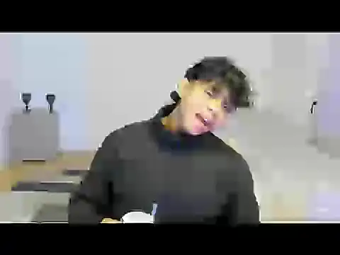 noahprada online show from 05-11-26, 04:40
