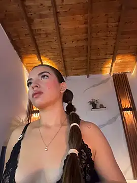 catalina lafer online show from 05-21-26, 12:56