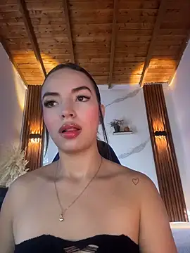 catalina lafer online show from 05-22-26, 12:33