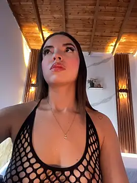 catalina lafer online show from 05-29-26, 12:47