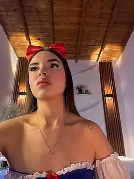 catalina lafer online show from 05-30-26, 12:57