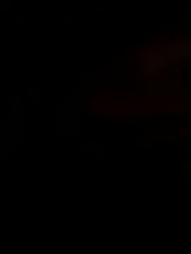 Sphe-2026 online show from 07-01-26, 04:51