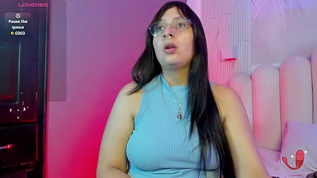 Svetlana 3 online show from 05-21-26, 11:45