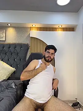 Snapshot of DomBoy_ chatting on 05-19-26, 01:56 DomBoy online show from 05-19-26, 01:56
