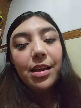 Snapshot of RoxanneDiaz chatting on 06-13-26, 03:26 RoxanneDiaz online show from 06-13-26, 03:26