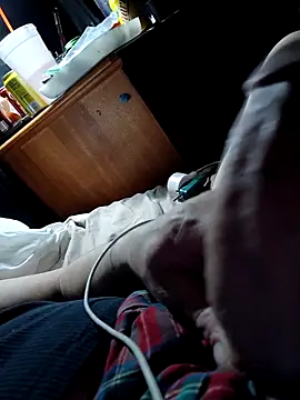 NiceNativeOne2026 online show from 05-07-26, 04:29