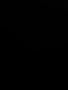 Snapshot of zwyklioni chatting on 07-12-26, 06:54 zwyklioni online show from 07-12-26, 06:54
