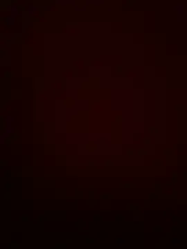Snapshot of caterinekess chatting on 05-11-26, 05:43 caterinekess online show from 05-11-26, 05:43