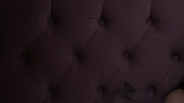 AntoniaCapri online show from 04-30-26, 07:20