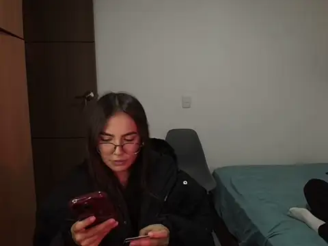 abbyyandmaxx online show from 05-08-26, 12:27