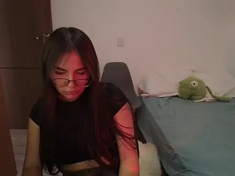 abbyyandmaxx online show from 05-08-26, 04:01