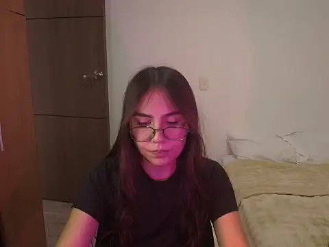 abbyyandmaxx online show from 05-10-26, 05:29