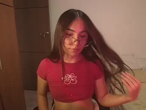 abbyyandmaxx online show from 05-11-26, 04:26