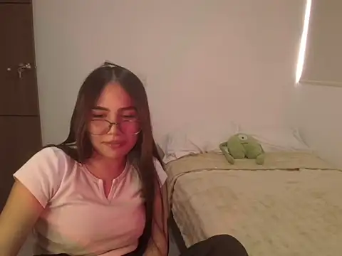 abbyyandmaxx online show from 05-13-26, 04:26