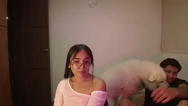 abbyyandmaxx online show from 05-15-26, 04:41
