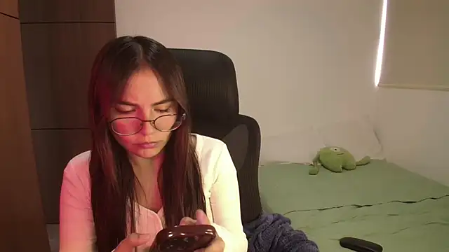 abbyyandmaxx online show from 05-19-26, 04:35