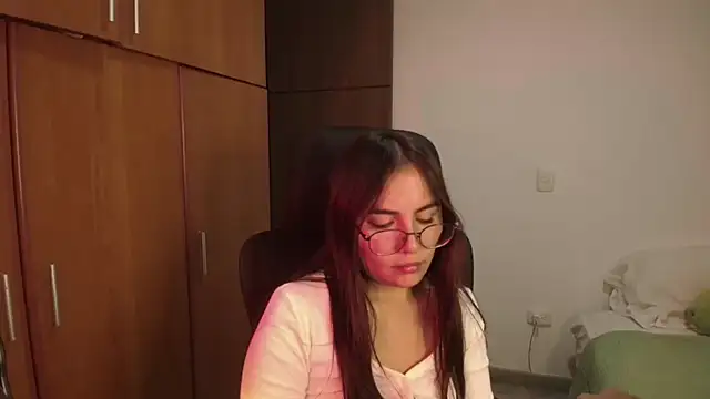abbyyandmaxx online show from 05-20-26, 04:40